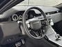 Land Rover Range Rover Evoque P270e Graphite Edition | NIEUW!