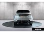 Land Rover Range Rover Evoque P270e Graphite Edition | NIEUW!