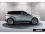 Land Rover Range Rover Evoque P270e Graphite Edition | NIEUW!