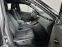 Land Rover Range Rover Evoque P270e Graphite Edition | NIEUW!
