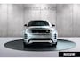 Land Rover Range Rover Evoque P270e Graphite Edition | NIEUW!