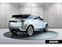 Land Rover Range Rover Evoque P270e Graphite Edition | NIEUW!