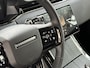 Land Rover Range Rover Evoque P270e Graphite Edition | NIEUW!