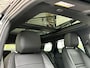 Land Rover Range Rover Evoque P270e Graphite Edition | NIEUW!