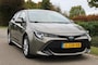 Toyota Corolla Touring Sports 1.8 Hybrid 126pk Comfort ACC/ECC/camera/navi