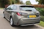 Toyota Corolla Touring Sports 1.8 Hybrid 126pk Comfort ACC/ECC/camera/navi