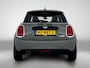 MINI Cooper Mini 1.5 Marylebone | Panorama dak | Climate control | Bluetooth | Leder | Parkeer sensoren | 2-Tone | LMV | Harman Kardon | Keyless entry