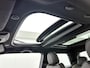 MINI Cooper Mini 1.5 Marylebone | Panorama dak | Climate control | Bluetooth | Leder | Parkeer sensoren | 2-Tone | LMV | Harman Kardon | Keyless entry