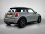 MINI Cooper Mini 1.5 Marylebone | Panorama dak | Climate control | Bluetooth | Leder | Parkeer sensoren | 2-Tone | LMV | Harman Kardon | Keyless entry