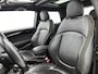 MINI Cooper Mini 1.5 Marylebone | Panorama dak | Climate control | Bluetooth | Leder | Parkeer sensoren | 2-Tone | LMV | Harman Kardon | Keyless entry