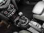 MINI Cooper Mini 1.5 Marylebone | Panorama dak | Climate control | Bluetooth | Leder | Parkeer sensoren | 2-Tone | LMV | Harman Kardon | Keyless entry