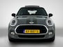 MINI Cooper Mini 1.5 Marylebone | Panorama dak | Climate control | Bluetooth | Leder | Parkeer sensoren | 2-Tone | LMV | Harman Kardon | Keyless entry