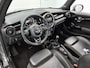 MINI Cooper Mini 1.5 Marylebone | Panorama dak | Climate control | Bluetooth | Leder | Parkeer sensoren | 2-Tone | LMV | Harman Kardon | Keyless entry