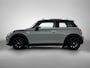 MINI Cooper Mini 1.5 Marylebone | Panorama dak | Climate control | Bluetooth | Leder | Parkeer sensoren | 2-Tone | LMV | Harman Kardon | Keyless entry