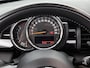 MINI Cooper Mini 1.5 Marylebone | Panorama dak | Climate control | Bluetooth | Leder | Parkeer sensoren | 2-Tone | LMV | Harman Kardon | Keyless entry