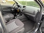 Ford Ka Ka+ 1.2 Trend Ultimate RIJKLAARPRIJS!