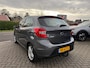 Ford Ka Ka+ 1.2 Trend Ultimate RIJKLAARPRIJS!
