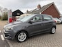 Ford Ka Ka+ 1.2 Trend Ultimate RIJKLAARPRIJS!
