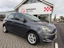 Ford Ka Ka+ 1.2 Trend Ultimate RIJKLAARPRIJS!