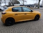 Peugeot 208 1.2 PureTech Like|CRUISE|LMV|AIRCO|BLUETOOTH|nw Model