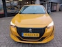 Peugeot 208 1.2 PureTech Like|CRUISE|LMV|AIRCO|BLUETOOTH|nw Model