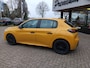 Peugeot 208 1.2 PureTech Like|CRUISE|LMV|AIRCO|BLUETOOTH|nw Model