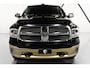 Dodge Ram 1500 5.7 V8 HEMI Crew Cab | LONG HORN | ALLE OPTIES! | Luchtvering | StoelKoeling | SchuifDak | Huif