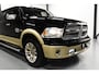 Dodge Ram 1500 5.7 V8 HEMI Crew Cab | LONG HORN | ALLE OPTIES! | Luchtvering | StoelKoeling | SchuifDak | Huif
