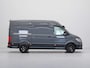 Volkswagen Crafter 2.0 TDI 130kW 177PK GVW 3.5T L3H3 WB 3640mm Exclusive Hero Edition