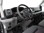 Volkswagen Crafter 2.0 TDI 130kW 177PK GVW 3.5T L3H3 WB 3640mm Exclusive Hero Edition