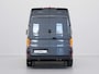 Volkswagen Crafter 2.0 TDI 130kW 177PK GVW 3.5T L3H3 WB 3640mm Exclusive Hero Edition
