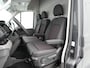 Volkswagen Crafter 2.0 TDI 130kW 177PK GVW 3.5T L3H3 WB 3640mm Exclusive Hero Edition