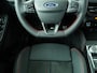 Ford Kuga 2.5 PHEV 243 pk ST-Line X | Matrix LED | Winter Pack | 20'' Velgen | HUD | 360° Camera | B&O | Adapt. Cruise | Fabr. Gar. t/m 10-2028