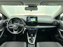 Toyota Yaris 1.5 Hybrid Automaat Active | Airco | Navigatie | Apple Carplay/Android Auto | Camera Achter | Adaptive Cruise Control