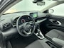 Toyota Yaris 1.5 Hybrid Automaat Active | Airco | Navigatie | Apple Carplay/Android Auto | Camera Achter | Adaptive Cruise Control