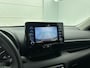 Toyota Yaris 1.5 Hybrid Automaat Active | Airco | Navigatie | Apple Carplay/Android Auto | Camera Achter | Adaptive Cruise Control