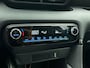 Toyota Yaris 1.5 Hybrid Automaat Active | Airco | Navigatie | Apple Carplay/Android Auto | Camera Achter | Adaptive Cruise Control
