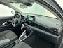 Toyota Yaris 1.5 Hybrid Automaat Active | Airco | Navigatie | Apple Carplay/Android Auto | Camera Achter | Adaptive Cruise Control
