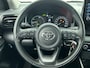 Toyota Yaris 1.5 Hybrid Automaat Active | Airco | Navigatie | Apple Carplay/Android Auto | Camera Achter | Adaptive Cruise Control