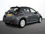 Toyota Yaris 1.5 Hybrid Automaat Active | Airco | Navigatie | Apple Carplay/Android Auto | Camera Achter | Adaptive Cruise Control