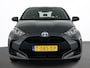 Toyota Yaris 1.5 Hybrid Automaat Active | Airco | Navigatie | Apple Carplay/Android Auto | Camera Achter | Adaptive Cruise Control