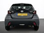 Toyota Yaris 1.5 Hybrid Automaat Active | Airco | Navigatie | Apple Carplay/Android Auto | Camera Achter | Adaptive Cruise Control