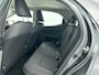 Toyota Yaris 1.5 Hybrid Automaat Active | Airco | Navigatie | Apple Carplay/Android Auto | Camera Achter | Adaptive Cruise Control