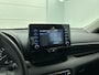 Toyota Yaris 1.5 Hybrid Automaat Active | Airco | Navigatie | Apple Carplay/Android Auto | Camera Achter | Adaptive Cruise Control