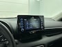 Toyota Yaris 1.5 Hybrid Automaat Active | Airco | Navigatie | Apple Carplay/Android Auto | Camera Achter | Adaptive Cruise Control