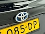 Toyota Yaris 1.5 Hybrid Automaat Active | Airco | Navigatie | Apple Carplay/Android Auto | Camera Achter | Adaptive Cruise Control