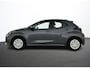Toyota Yaris 1.5 Hybrid Automaat Active | Airco | Navigatie | Apple Carplay/Android Auto | Camera Achter | Adaptive Cruise Control