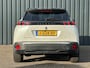 Peugeot e-2008 EV 50kWh 136pk GT I SOH 93% I Zwart Dak I Navigatie I Lederen bekleding