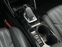 Peugeot e-2008 EV 50kWh 136pk GT I SOH 93% I Zwart Dak I Navigatie I Lederen bekleding