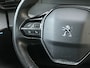 Peugeot e-2008 EV 50kWh 136pk GT I SOH 93% I Zwart Dak I Navigatie I Lederen bekleding